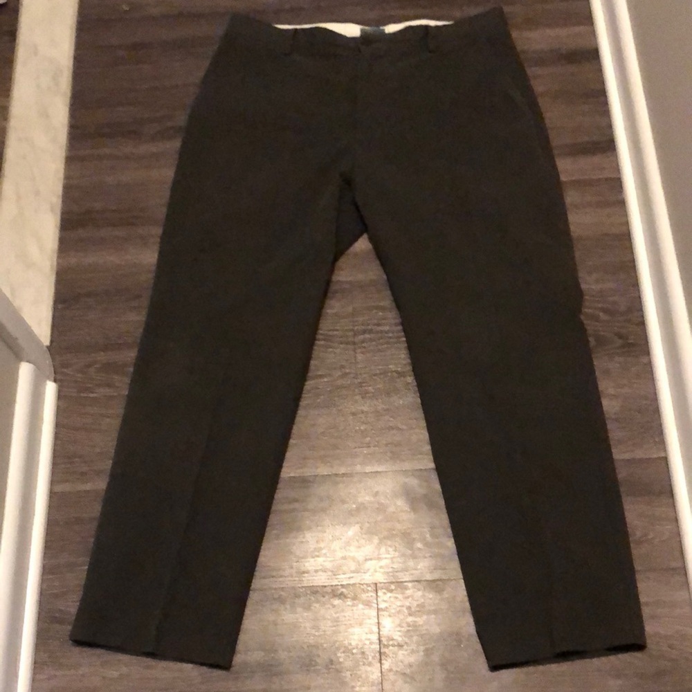 Dockers Pants